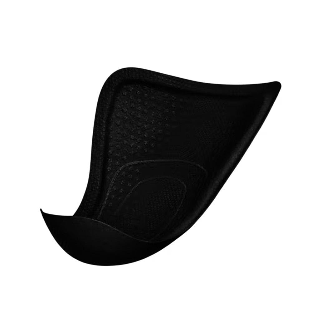 Tena Men Active Fit Extra Light Ochrona Z Absorbentem x14