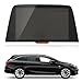 Produktbild 8 Zoll Auto Touchscreen Glas LCD Display Media Bildschirm Digitizer Ersatz LCD-Display für Vauxhall Navi 900 IntelliLink Schiffe Radio Display Astra K MK7 2015-2020 39042448