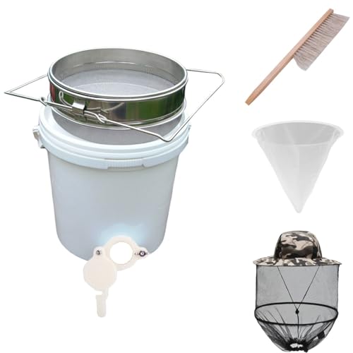 {I  I IbNXߊ ݂͂ bNX Od\ hߊ ߊ {Ip {I@ {I_ ӂ邢|p Io XeX PVCet20L