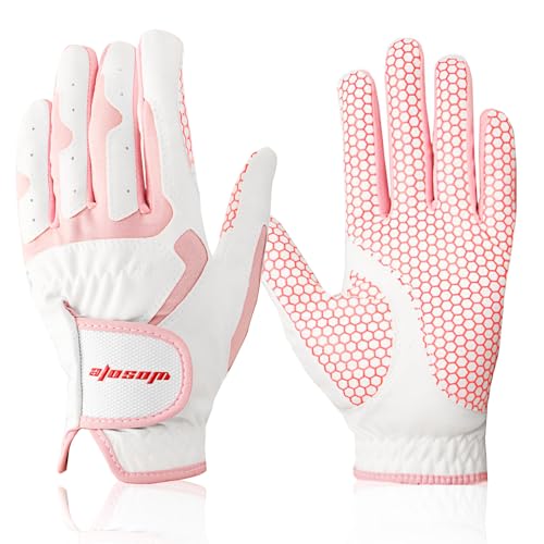 DUFFOBAN fB[X StO[u  1g E fB[X StO[u mXbv O[u y ʋC sN tBbg fB[X K[Y TCY STCY