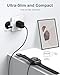Apple Watch Charger Cable for Apple Watch Series Ultra 9 8 7 6 5 4 3 2 1 SE, 3 Feet iWatch Magnetic Fast iPhone Smartwatch Charging Pad Portable USB Wireless i Watch Cargador Dock Stand for Travel