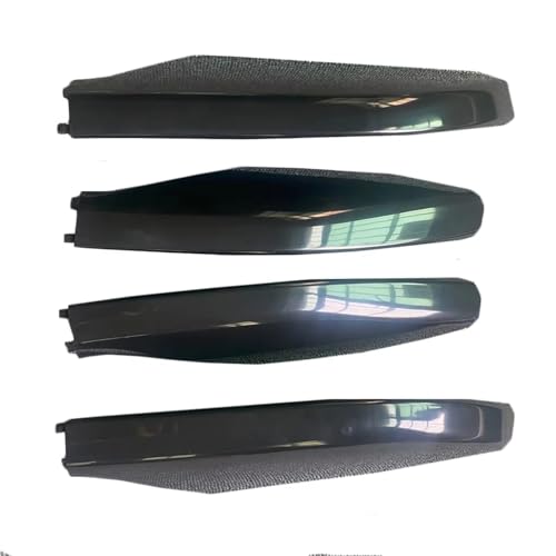 Embout de barre de toit pour Lexus GX470 2003-2009 pièce de rechange - 3