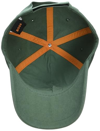 Image of BOSS Green Men's Cap1