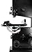 WEN 9-Inch Band Saw, 2.8-Amp Benchtop (BA3959)