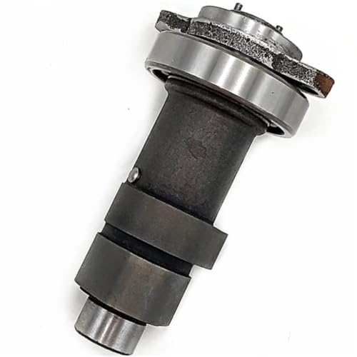 Árbol de levas Hs 4x4 ATV UTV soluciona la pérdida de potencia del motor 14110-004-0000