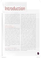 Aujourd'hui je cuisine végétarien ! 2360981129 Book Cover