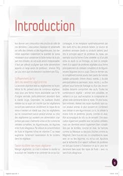 Paperback Aujourd'hui, je cuisine végétarien !: Recettes équilibrées, économiques et faciles [French] Book