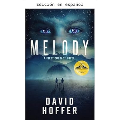 Melod&iacute;a