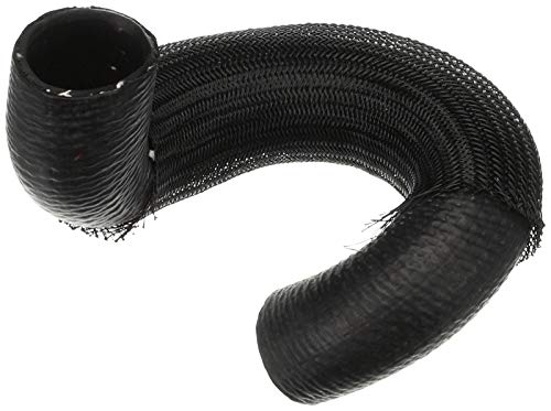 Gates 22472 Premium Molded Coolant Hose