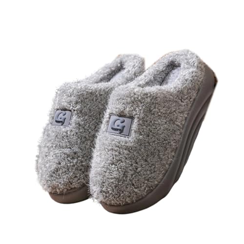 [UZCX] Xbp [V[Y ~p {AXbp t@[ T_  ~ Y 24.0 cm fB[X  y  C ۉ O[