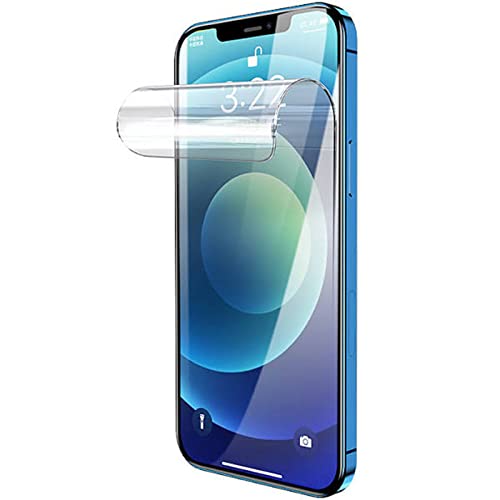 phone screen protectors pet