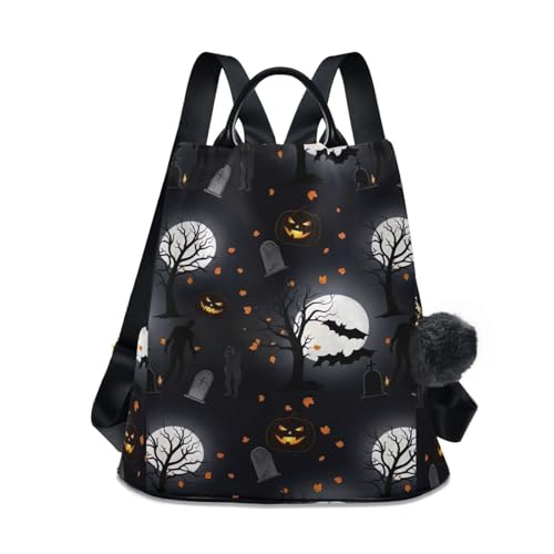 Sac à main antivol noir pour femme qui protège vos affaires de valeur durant vos trajets
