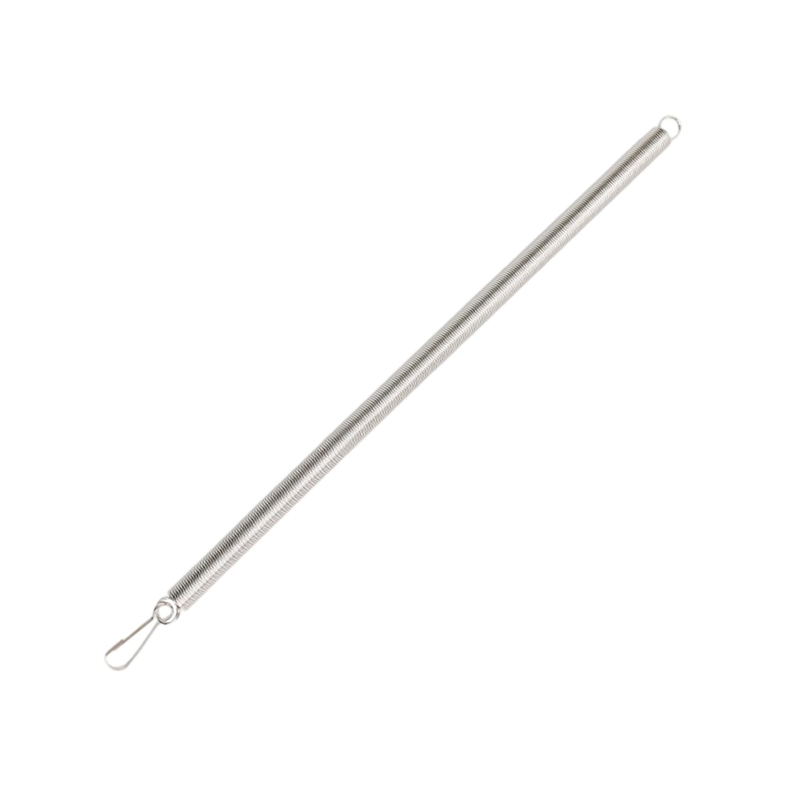 Rgybao Professional Levels Metal Expansion Base Tension Hook For Electric Machines Enhancing Zone Efficiency In Shared Stations Spring For Electric Screwdriver