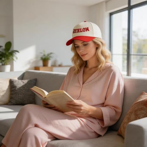 Image of Vintage Embroidered Lettering Dad Hat Original Classic Low Profile Baseball Cap Golf Adjustable Unconstructed Plain Snapback
