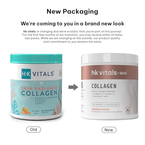 Explore Our Collagen Range to Find Your Perfect Fit - Image 2