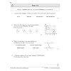 New Grade 9-1 Edexcel International GCSE Maths 10-Minute Tests - Higher (includes Answers) (CGP IGCSE 9-1 Revision)