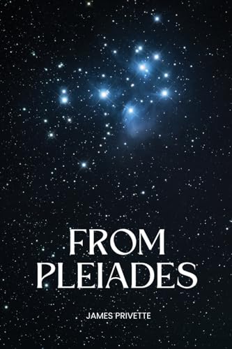 From Pleiades
