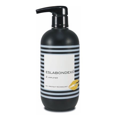 Preisvergleich Produktbild Eslabondexx Amplifier 500ml (Phase 2)