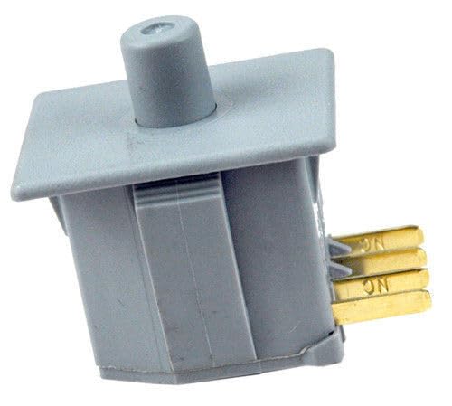 PHUOC LOC THO for Plunger Safety Switch(14246)