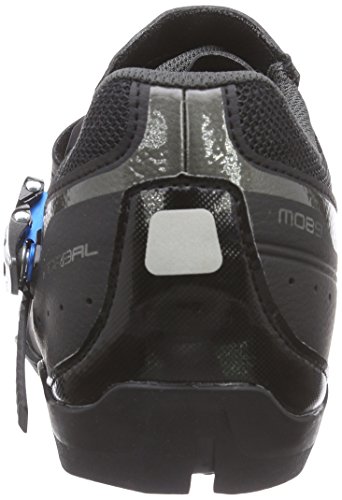 SHIMANO ESHM089G450LE, Scarpe da Ciclismo Unisex