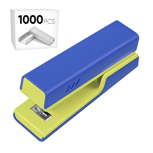 ItBXfXNzb`LX 24/6C`̃zb`LXj1000{t ItBXz[XN[p CG[