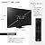 Samsung 77-Inch Class OLED 4K S95C Series Quantum HDR Smart TV w/Dolby Atmos, Object Tracking Sound+, Q Symphony, Motion Xcelerator Turbo Pro, Gaming Hub, Alexa Built-in (QN77S95C, 2023 Model)