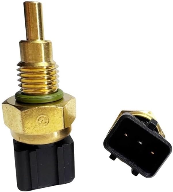 Water Temperature Fit For ODES 650 800 1000 RM 800 1000 UTV Quad X2 X4 Frontier 1000 21040103001(2 PCS)