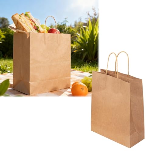 �N���t�g���� �M�t�g ��񂰑܁b50 ���Z�b�g �� ���n ��ԃf�U�C�� �����v �ϋv���D�� �ė��p�\ ��񂰎��� ���[ �M�t�g� ���y�Y� �X�ܗp �v���C�x�[�g�p DIY ���R���� 40x13x31cm �R���p�N�g�g��