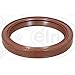 Produktbild Elring 467.86 Wellendichtring, Nockenwelle