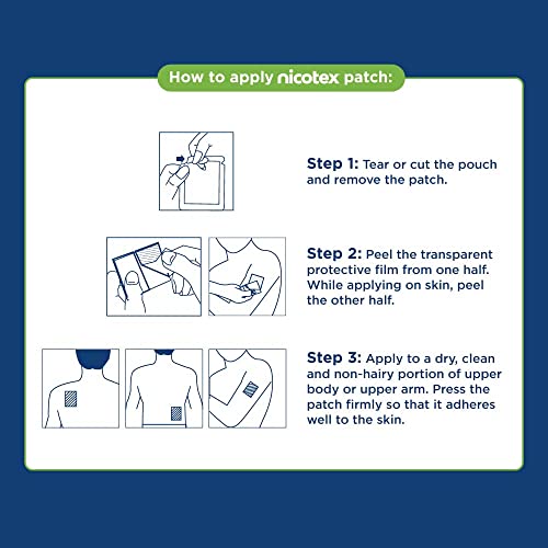Cipla-Nicotex-Nicotine-Transdermal-Patch-14mg-Helps-to-Quit-Smoking-WHO-Approved-Therapy-1-Patch-Pack-of-3
