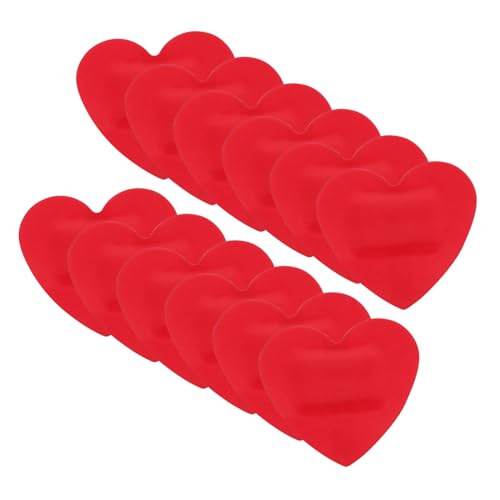 FRCOLOR 36pcs Wound Closure Strips Breathable Wound Care Bandages Emergency Use Patches