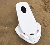 scooter underwater ★ Garantía posventa: nuestros productos están disponibles para devolución dentro de los 90 días, no dude en comprarlos. Si tiene alguna pregunta, no dude en contactarnos y le responderemos dentro de las 24 horas.