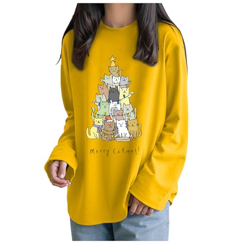 NX}X tVc fB[X L ˂   RX`[  킢 vg eB[Vc  ێ  Jbg\[ ʔ NX}Xc[ RXv ߑ l gbvX Cxg ͋C VN v[g(M/CG[)