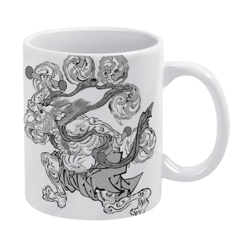 ���_ ���_ �����G7 �}�O�J�b�v �t �R�[�q�[ �ϔM �N���G�C�e�B�u �M�t�g�A�C�f�A �Z���~�b�N�f�� �M���O �R�[�q�[�J�b�v ��e�� �G���O�b�Y ���킢�� �J�b�v �a���� �L�O��