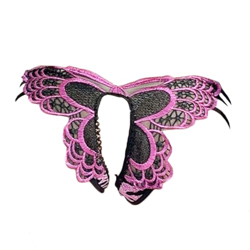 [FateMaster] fB[XV[c qE ZNV[ ߌ pc [CY V[X[ J rLj Uf hJ 傫ȃTCY jp nCO V[c  pc  OJ   X Ci[