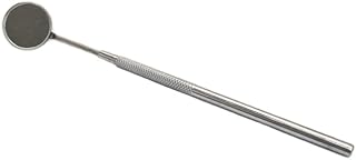 Bear Import S8851-BR