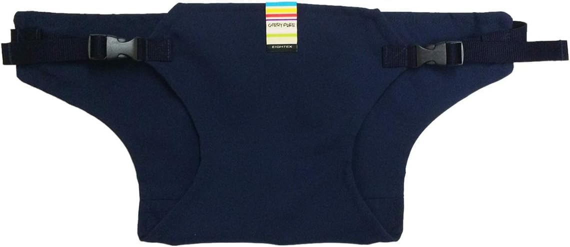 Amazon.co.jp: Eightex Carry Free Chair Belt for Infant 01