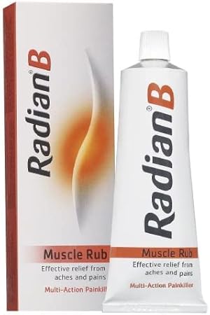 radian b cream boots
