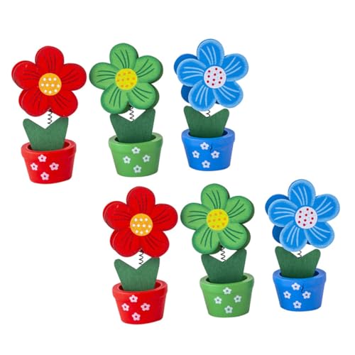 Generic ؐJ[hz_[ 6Zbg fXNgbvp ʐ^⃁̎[ɕ֗ ϋvėp\ȃfUC p[eB[LȎƂĂgp\