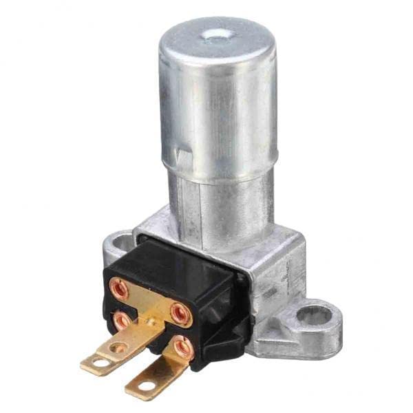 Club Bollywood® 10xFloor Mounted Headlight Dimmer Switch Light Bulbs Bright Car Truck Tractor-image-19