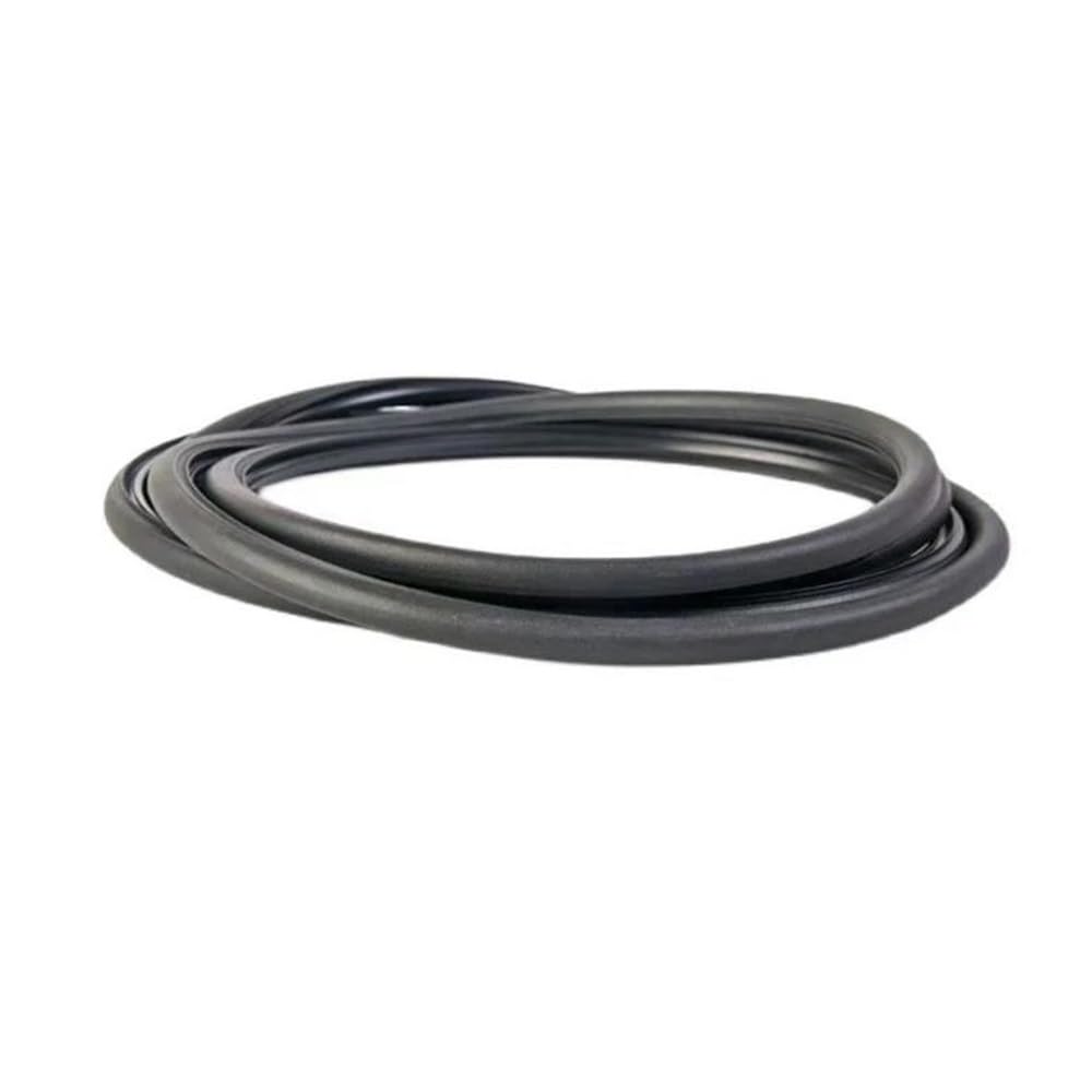 Sealing Strip A2047800098 Sunroof Seal for Benz for C W204 C200 C260 E W212 E180 E200 E220 E300 2047800098