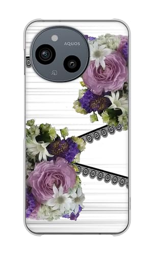 SIMt[ AQUOS sense10 SH-M33 n[h P[X Jo[ YI888 t[X fރNA UV 󒍐Yi