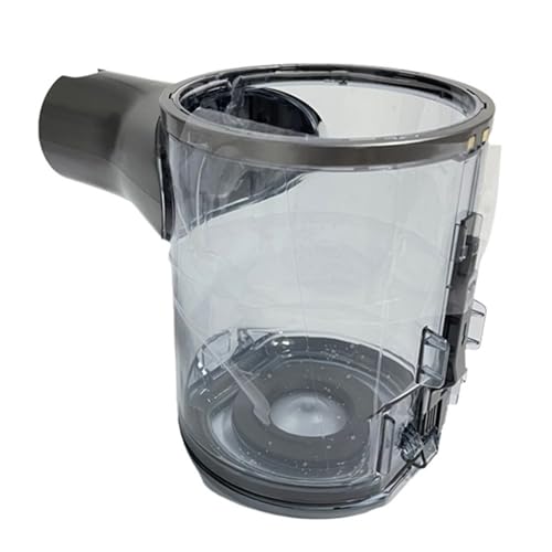 �݊���������܂����{���b�N H7/H7plus/H7 Pure�|���@�p�����_�X�g�J�b�v�i�X�y�A�p�[�c�j