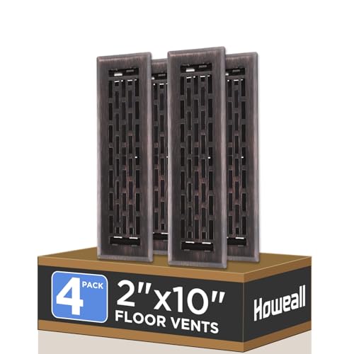 Howeall 2x10C` 4pbN ϋv tAWX^[ - ȒPɒł鋋Co[tAxgJo[A{XgfUCʋCJo[ ƒp-ICuY