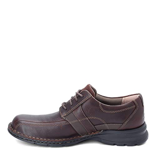 Clarks Men's Espace Lace-Up3