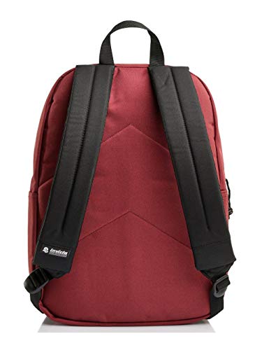 Invicta Carlson Plain