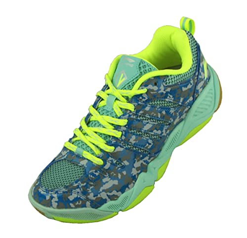 [[j] oh~gV[Y fB[X  22.5 cm 3E