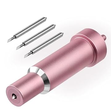 best cricut for cutting fabric