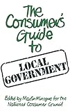 A consumer’s guide to local government