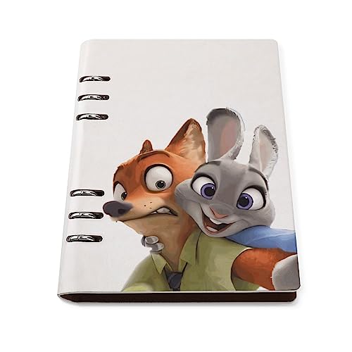 Y[gsA oC_[m[g L VXe蒠 r LpXm[g X}[gO A5TCY蒠 6O rWlXm[g  PUU[Jo[ 90e [ rWlXItBXpi ƋLOi v[g 23*17.5*2.5cm